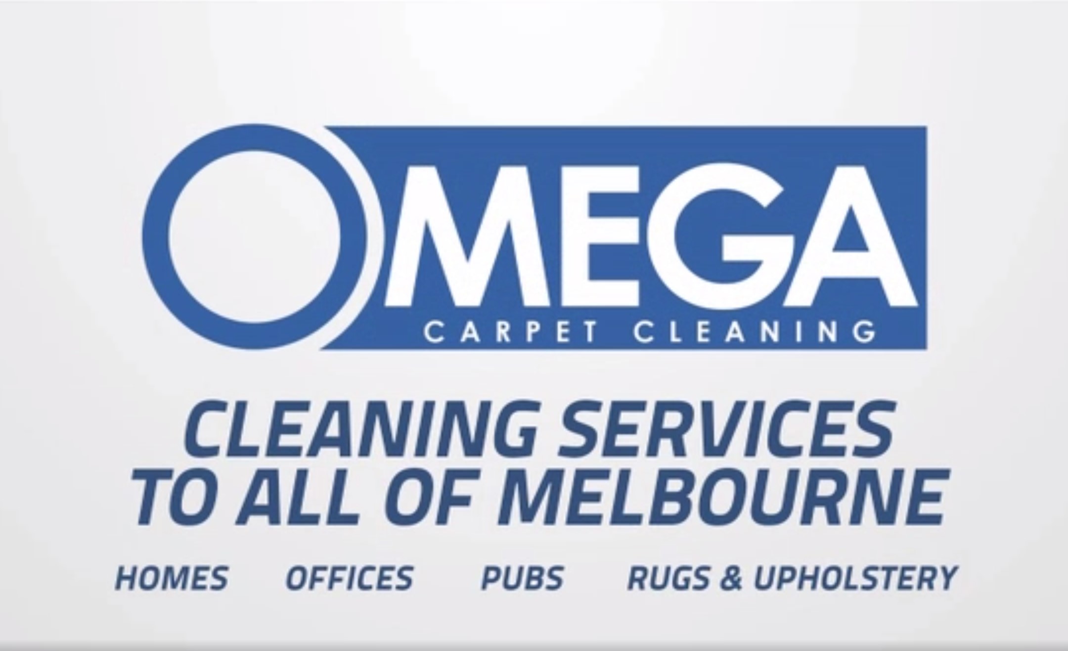 The Best Carpet Cleaning in Melbourne Omega Carpet Cleaning